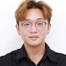 Họ và tên