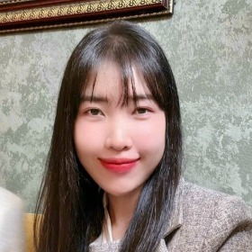 Họ và tên