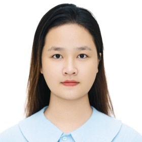 Họ và tên