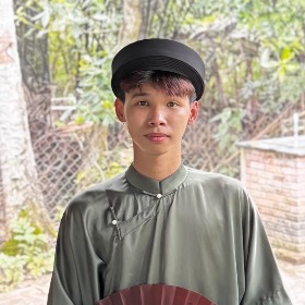 Họ và tên