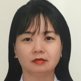 Họ và tên