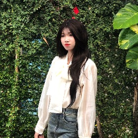 Họ và tên