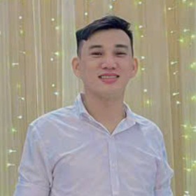 Họ và tên