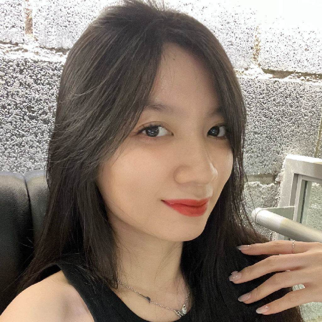 Họ và tên