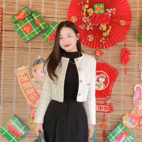 Họ và tên