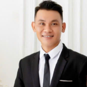 Họ và tên