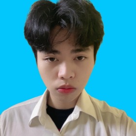 Họ và tên