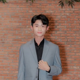 Họ và tên