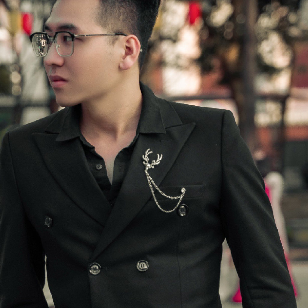 Họ và tên