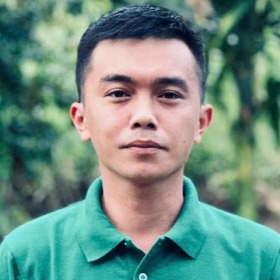Họ và tên