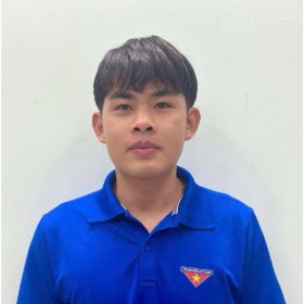 Họ và tên
