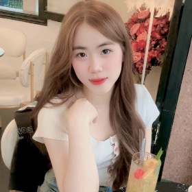 Họ và tên