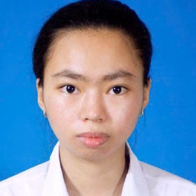 Họ và tên