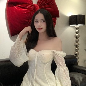 Họ và tên