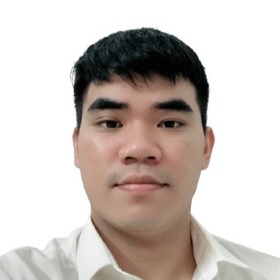 Họ và tên