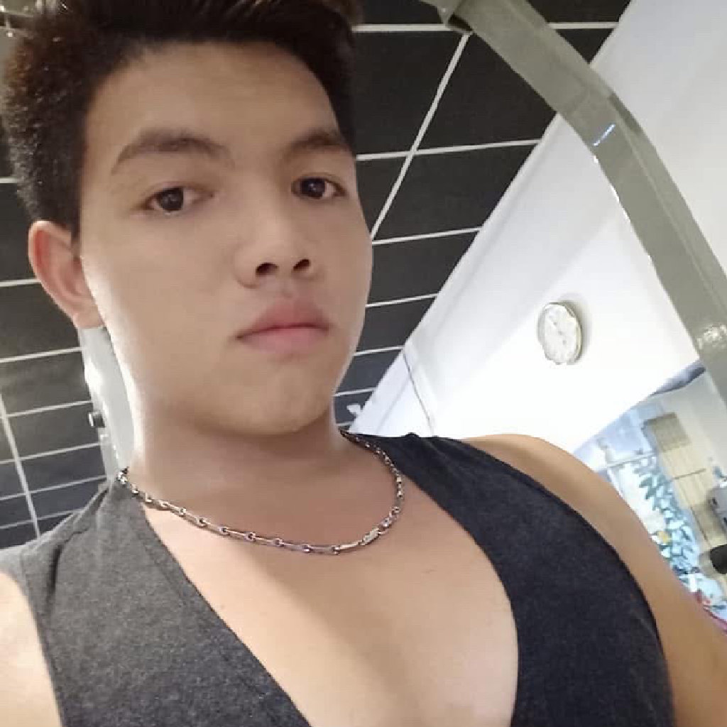Họ và tên