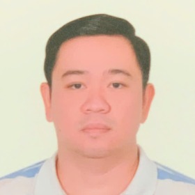 Họ và tên