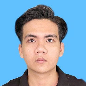 Họ và tên
