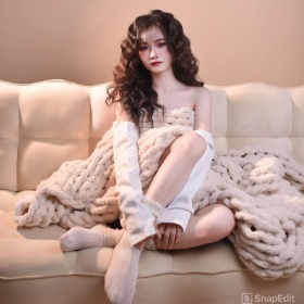 Họ và tên