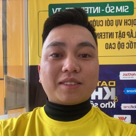 Họ và tên