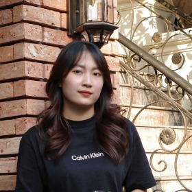 Họ và tên