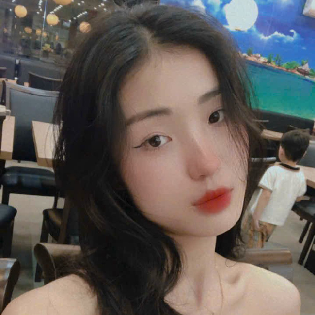Họ và tên