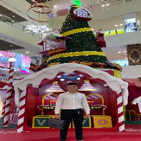 Họ và tên