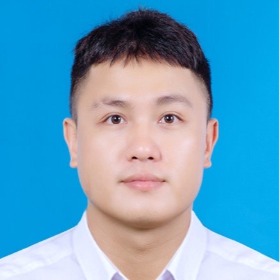 Họ và tên