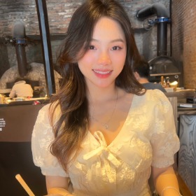 Họ và tên