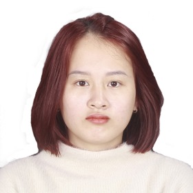 Họ và tên
