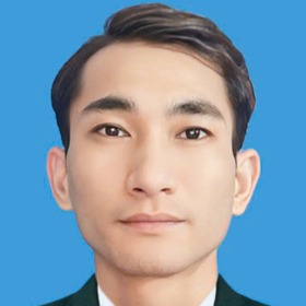 Họ và tên