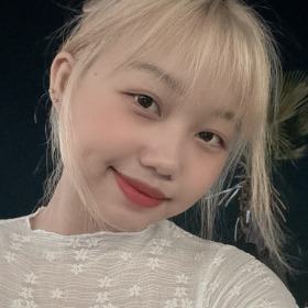 Họ và tên