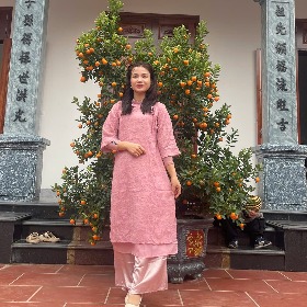Họ và tên