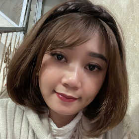 Họ và tên