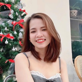 Họ và tên