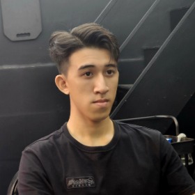 Họ và tên