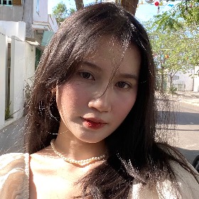 Họ và tên