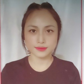 Họ và tên