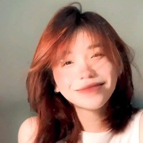 Họ và tên