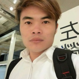 Họ và tên