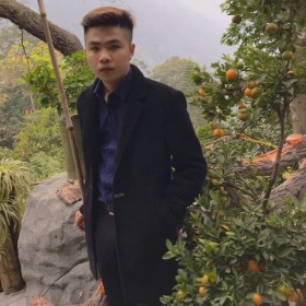 Họ và tên