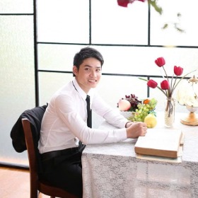 Họ và tên