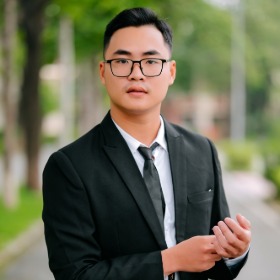 Họ và tên