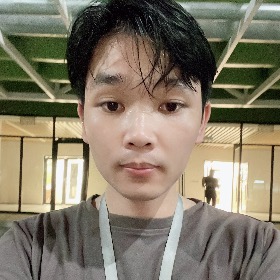 Họ và tên