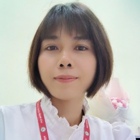 Họ và tên