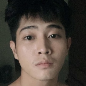 Họ và tên