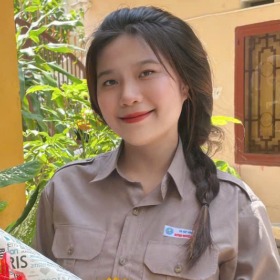 Họ và tên