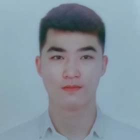 Họ và tên