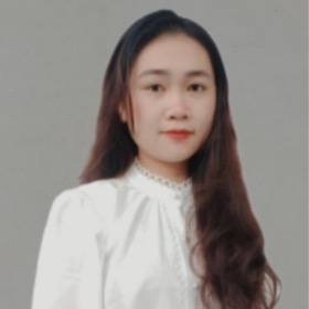 Họ và tên