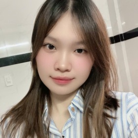 Họ và tên